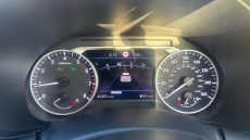 Nissan Juke 1.0 DiG-T 114 Tekna+ 5dr Petrol Hatchback